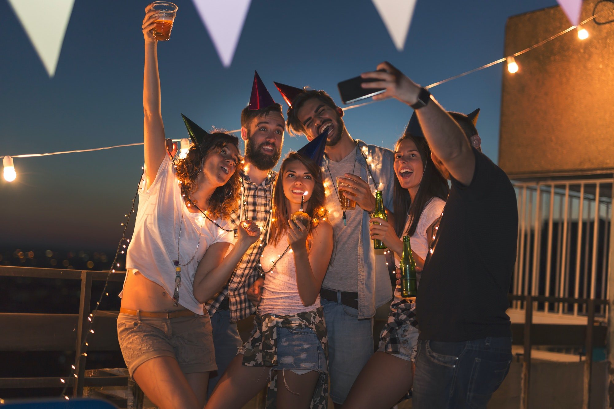 sogno reale eventi eventi aziendali feste private allestimenti a roma
