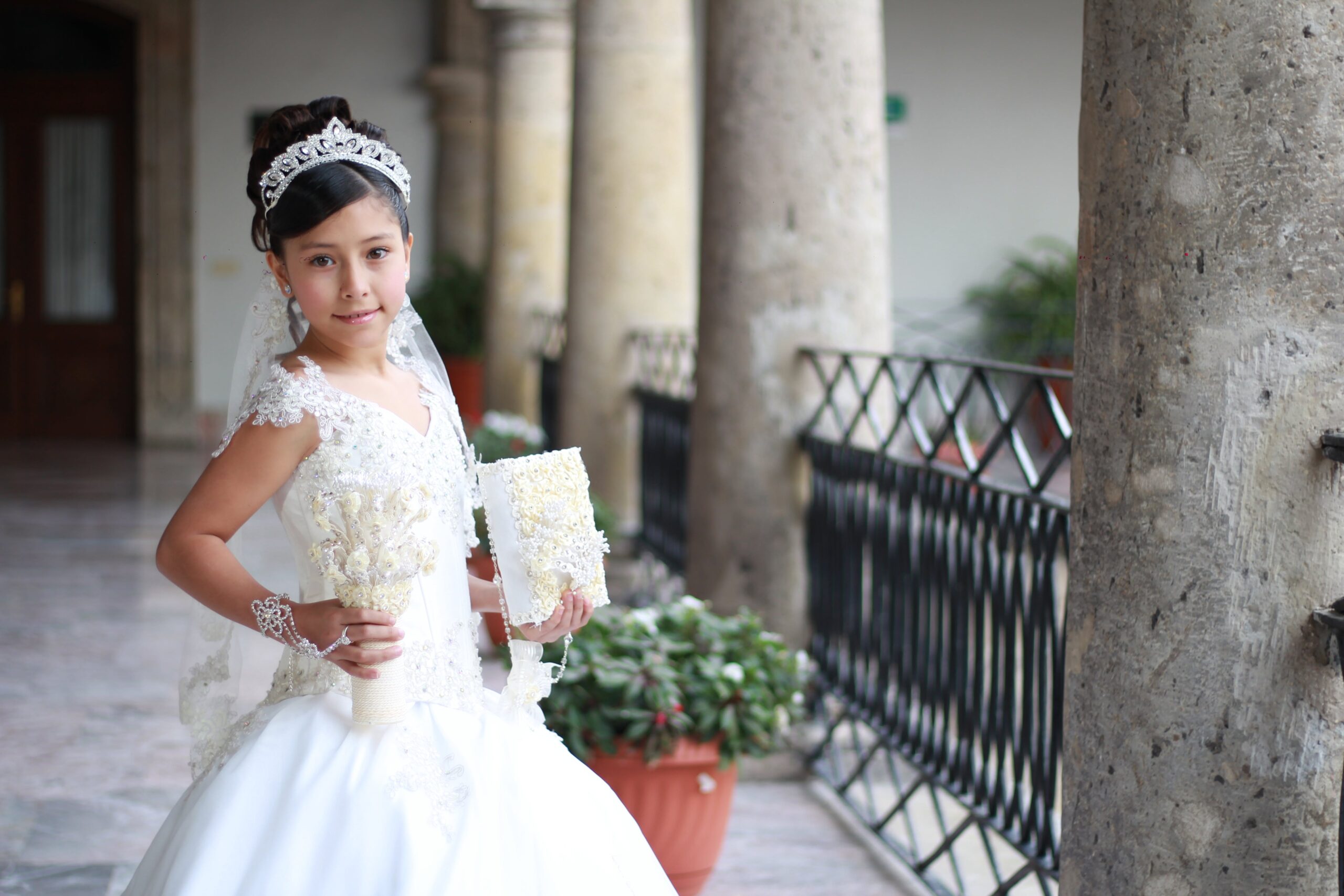 sogno reale eventi eventi aziendali feste private allestimenti a roma