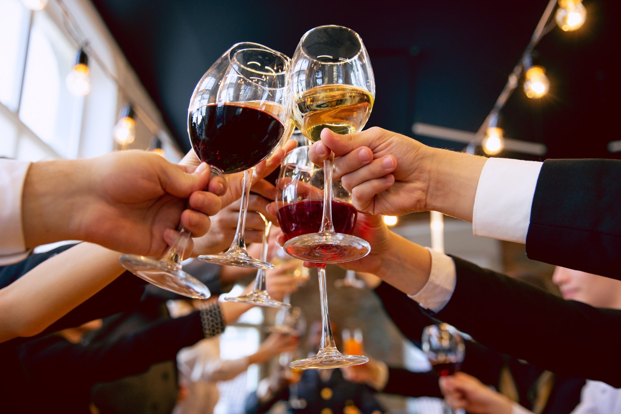 sogno reale eventi eventi aziendali feste private allestimenti a roma